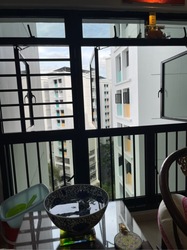 Blk 183A Rivervale Crescent (Sengkang), HDB 5 Rooms #607584091